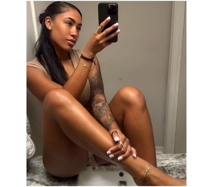 Escorts Kent Medway - Kent - Photos for Yami 💕best party services📀