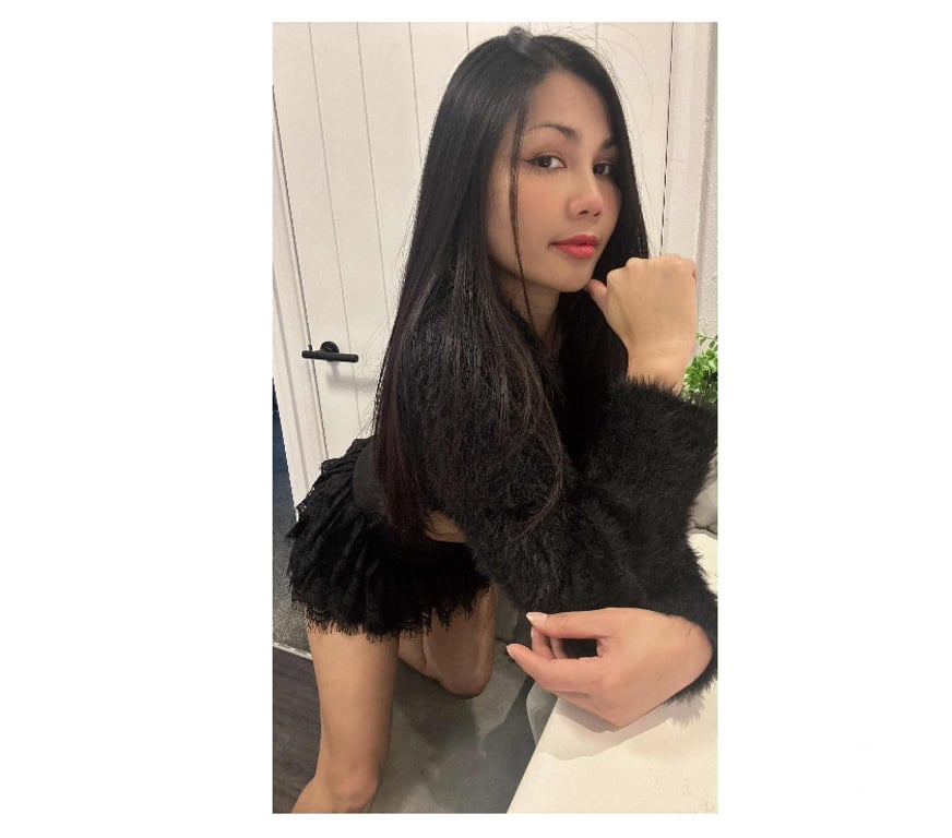 Escorts Essex Southend-on-Sea - Photos for Hot Thai June😘real pics 💯%