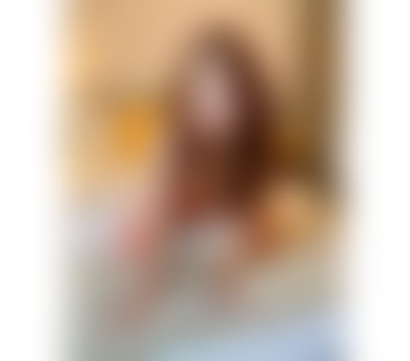 Escorts Kent Canterbury - Photos for Hi I’m Luna just arrived in your city 💕