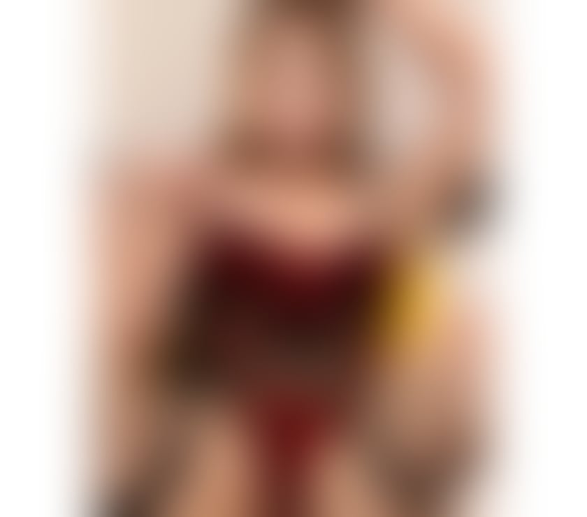 Escorts Kent Canterbury - Photos for Hi I’m Luna just arrived in your city 💕