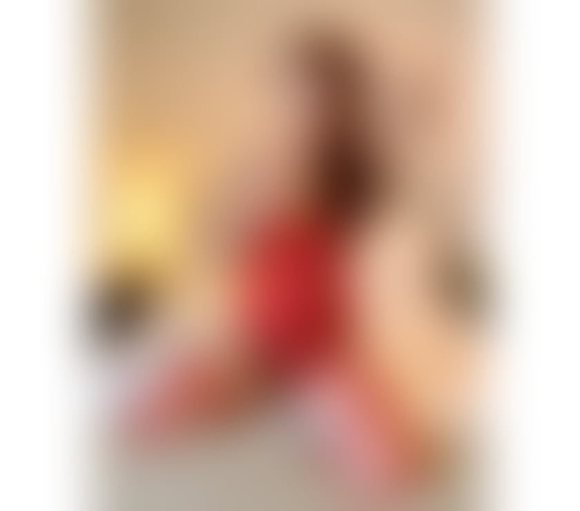 Escorts Kent Canterbury - Photos for Hi I’m Luna just arrived in your city 💕