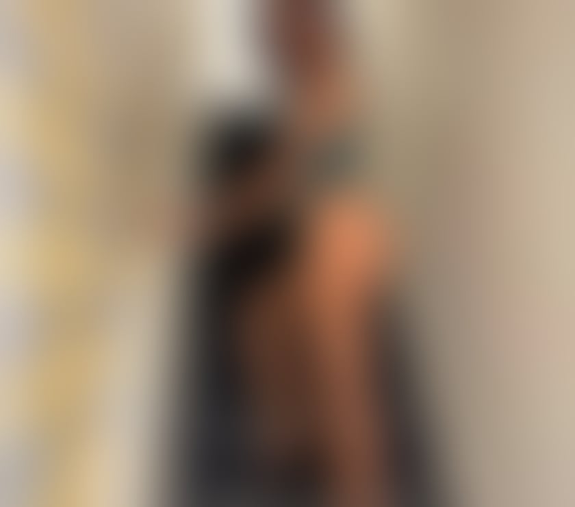 Escorts Essex Southend-on-Sea - Photos for Slim Busty Thai TS Ladyboy with a FAB Surprise new in Town x