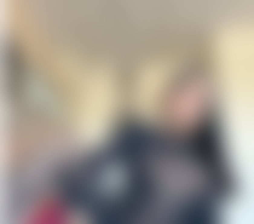 Escorts Essex Southend-on-Sea - Photos for Slim Busty Thai TS Ladyboy with a FAB Surprise new in Town x