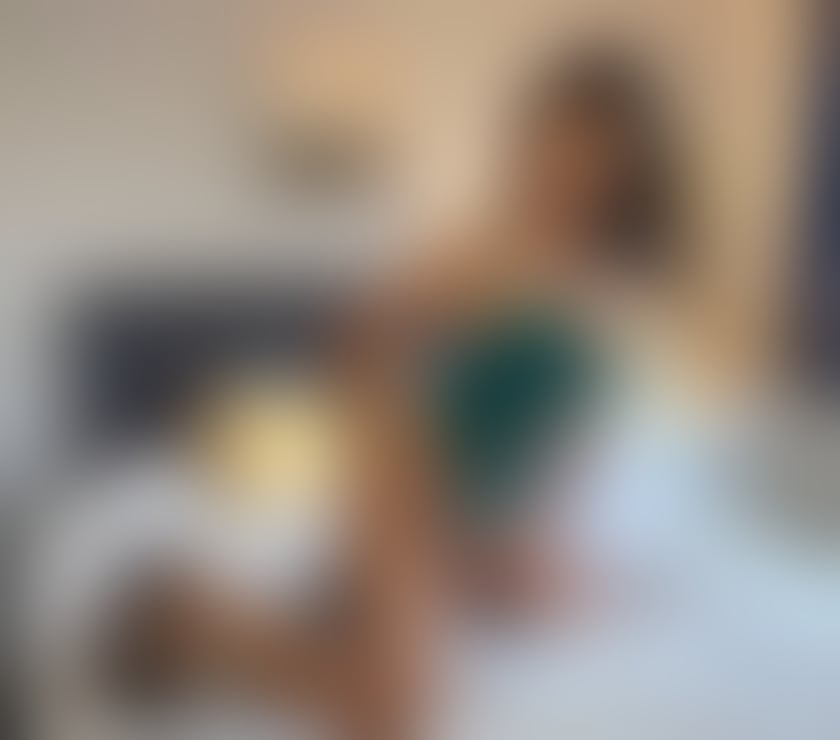 Escorts Essex Southend-on-Sea - Photos for Slim Busty Thai TS Ladyboy with a FAB Surprise new in Town x