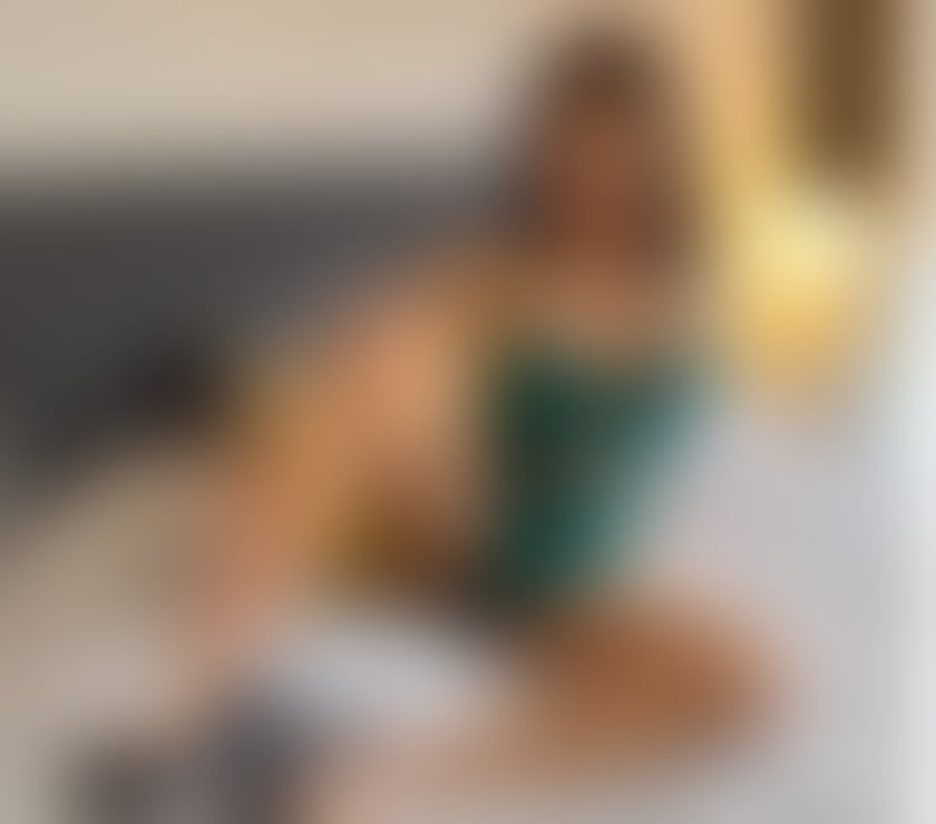 Escorts Essex Southend-on-Sea - Photos for Slim Busty Thai TS Ladyboy with a FAB Surprise new in Town x