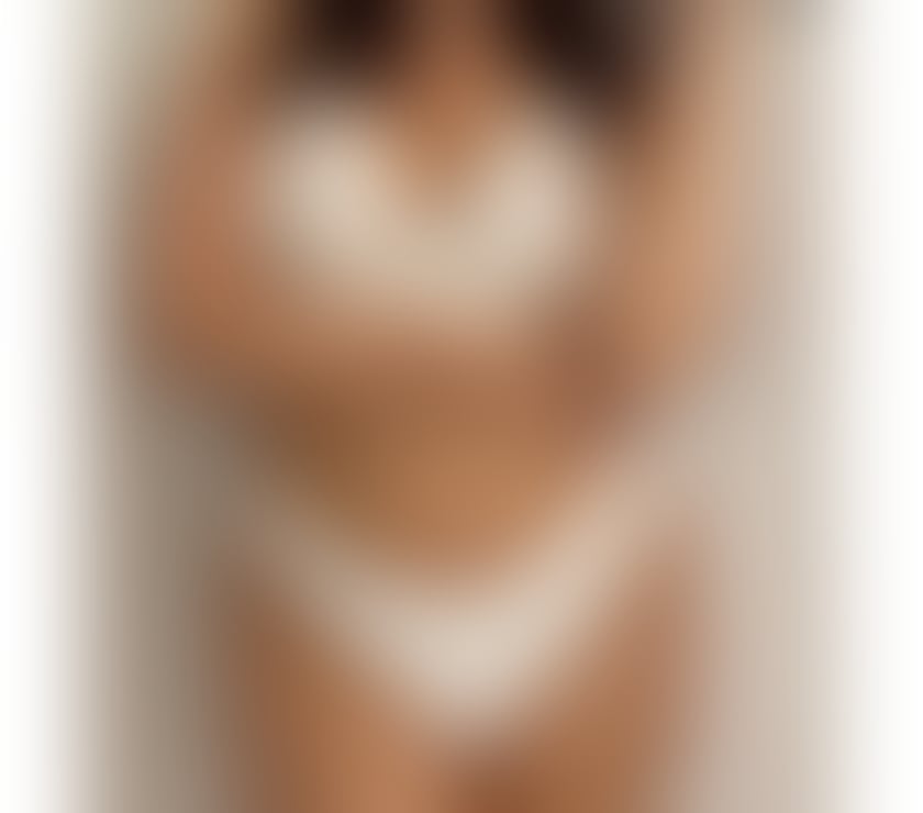 Escorts Kent Maidstone - Photos for Sexy Rosse New and Hot British x all services