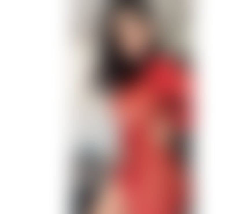 Escorts North West London Harrow - Photos for New girl Elisa ❤️‍🔥 hot Brazilian 🇧🇷 😝💦