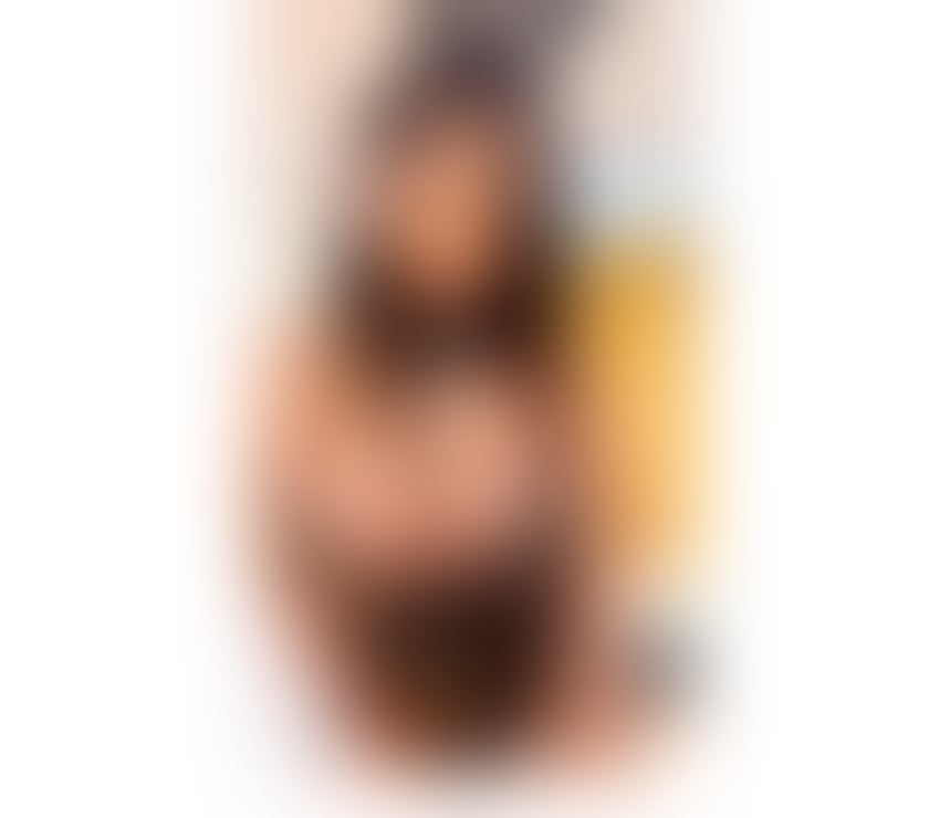 Escorts North West London Harrow - Photos for New girl Elisa ❤️‍🔥 hot Brazilian 🇧🇷 😝💦