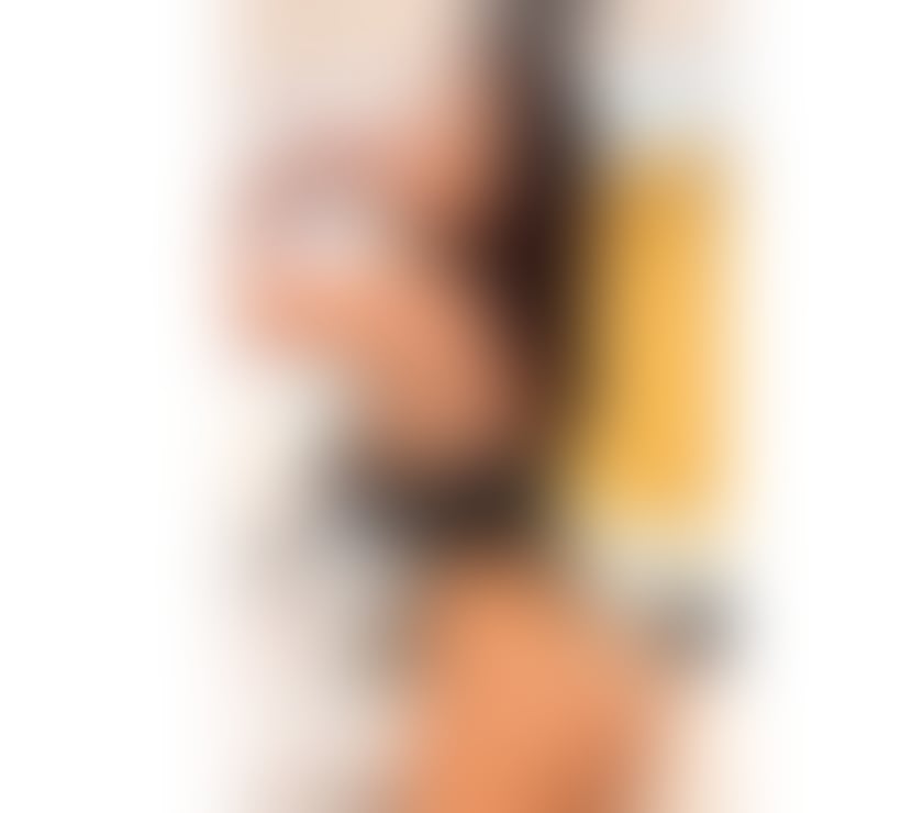 Escorts North West London Harrow - Photos for New girl Elisa ❤️‍🔥 hot Brazilian 🇧🇷 😝💦