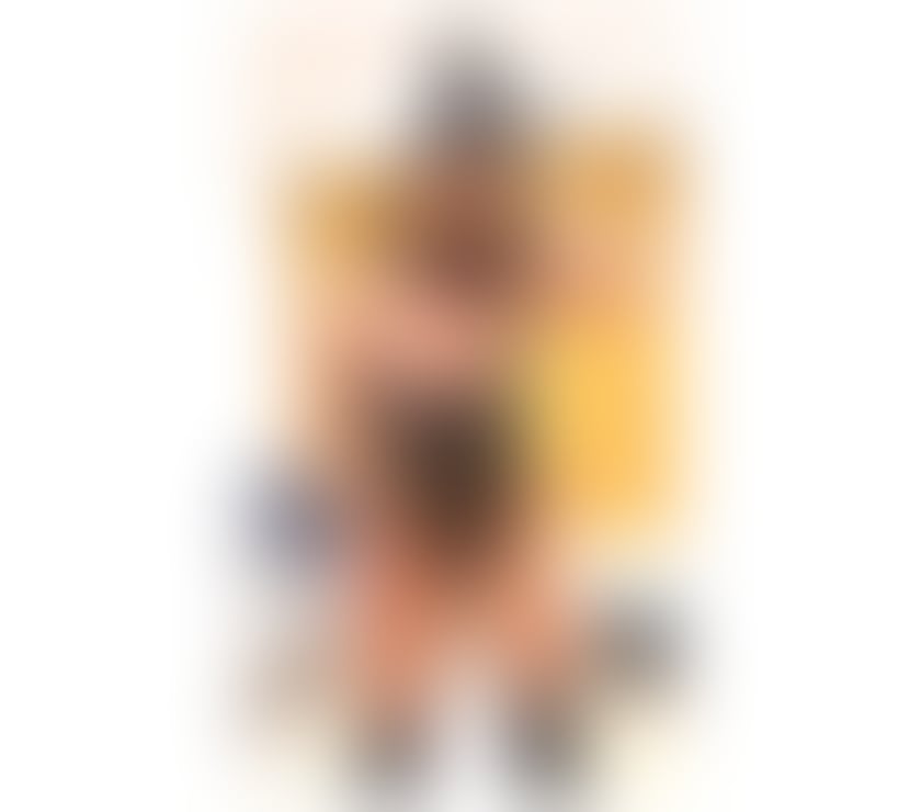 Escorts North West London Harrow - Photos for New girl Elisa ❤️‍🔥 hot Brazilian 🇧🇷 😝💦