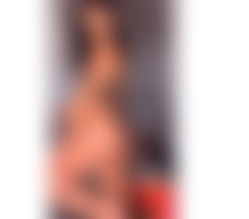 Escorts North West London Harrow - Photos for New girl Elisa ❤️‍🔥 hot Brazilian 🇧🇷 😝💦