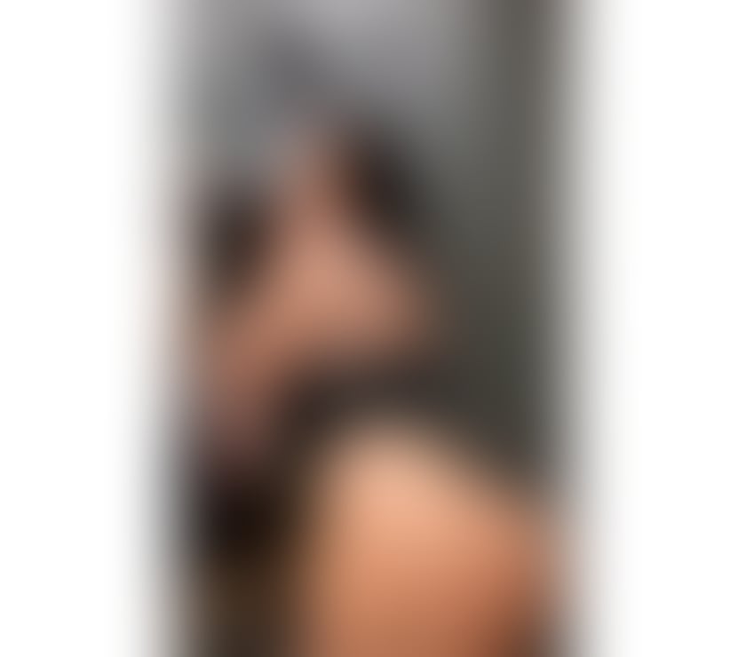 Escorts North West London Harrow - Photos for New girl Elisa ❤️‍🔥 hot Brazilian 🇧🇷 😝💦