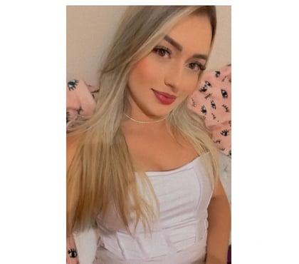 Escorts and Massages Stanmore Station Harrow - Photos for New girl Nicole❤️‍🔥 hot Brazilian 🇧🇷