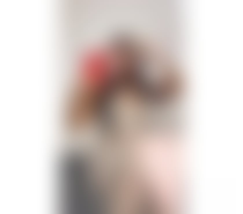 Escorts West Midlands Walsall - Photos for NEW IN TOWN💫REAL PICTURES🔥HOT&SEXY LATINA🥂PARTY