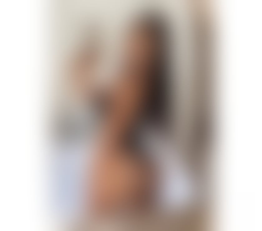 Escorts West Midlands Walsall - Photos for NEW IN TOWN💫REAL PICTURES🔥HOT&SEXY LATINA🥂PARTY