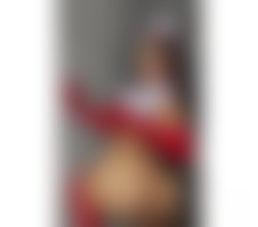  Escorts Walsall Town Centre Walsall - Photos for NEW IN TOWN💫REAL PICTURES🔥HOT&SEXY LATINA🥂PARTY