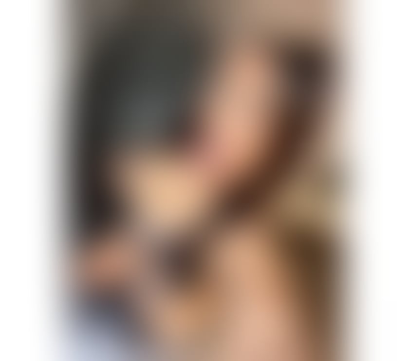 Escorts West Midlands Walsall - Photos for NEW IN TOWN💫REAL PICTURES🔥HOT&SEXY LATINA🥂PARTY