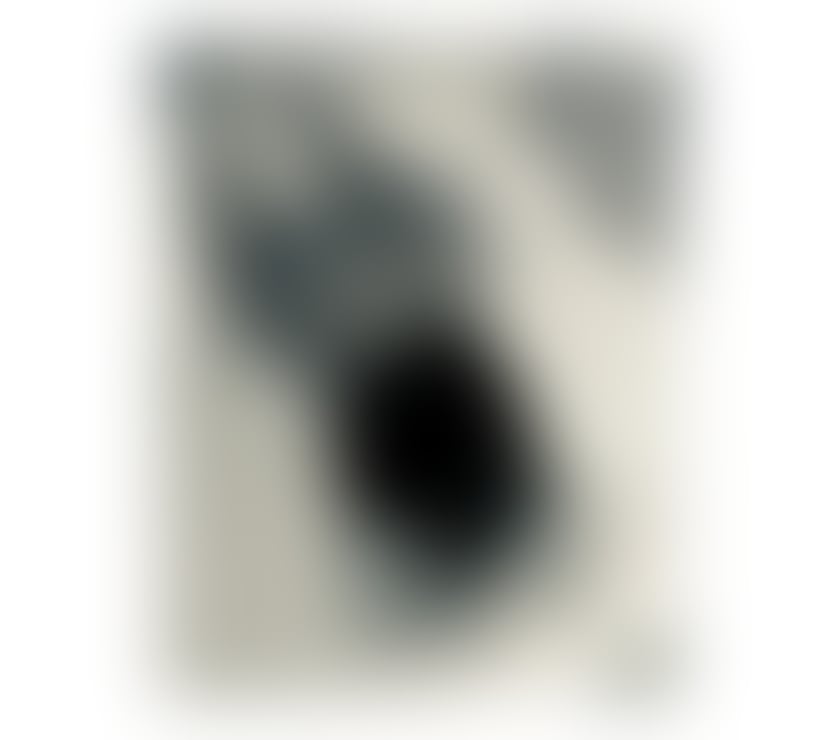 Escorts West Midlands Birmingham - Photos for I'm Maya I'm New in Town 🥰🔔