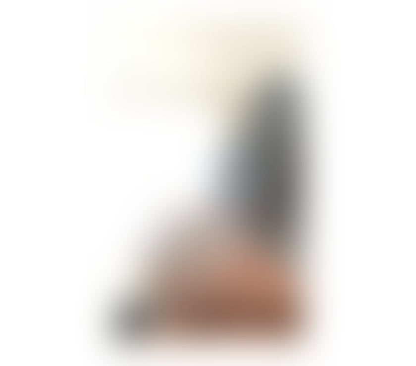 Escorts West Midlands Birmingham - Photos for I'm Maya I'm New in Town 🥰🔔