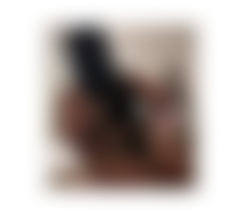 Escorts and Massages Birmingham City Centre Birmingham - Photos for I'm Maya I'm New in Town 🥰🔔