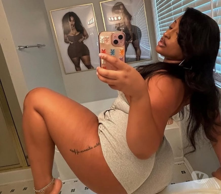 Escorts Kent Medway - Kent - Photos for Leticia😈 Naughty Party 🥳🍷🔥