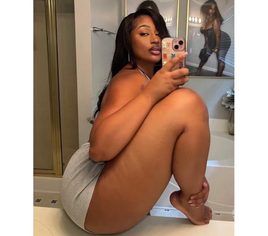 Escorts Kent Medway - Kent - Photos for Leticia😈 Naughty Party 🥳🍷🔥