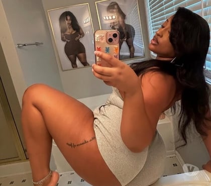  Escorts & Erotic Massage Chatham Medway - Kent - Photos for Leticia😈 Naughty Party 🥳🍷🔥