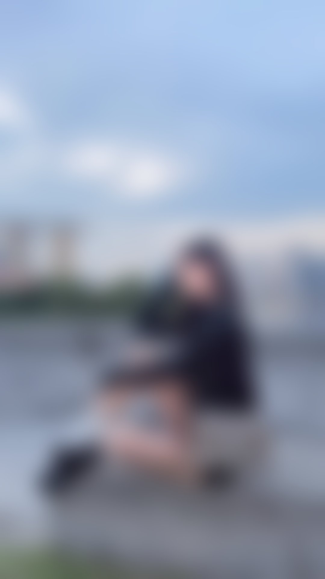 Escorts Edinburgh Edinburgh - Edinburgh - 