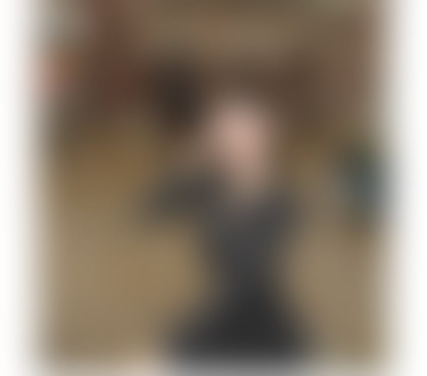  Escorts Edinburgh Edinburgh - Photos for ✅Miki — Independent🔥Elegant. All real images💯.