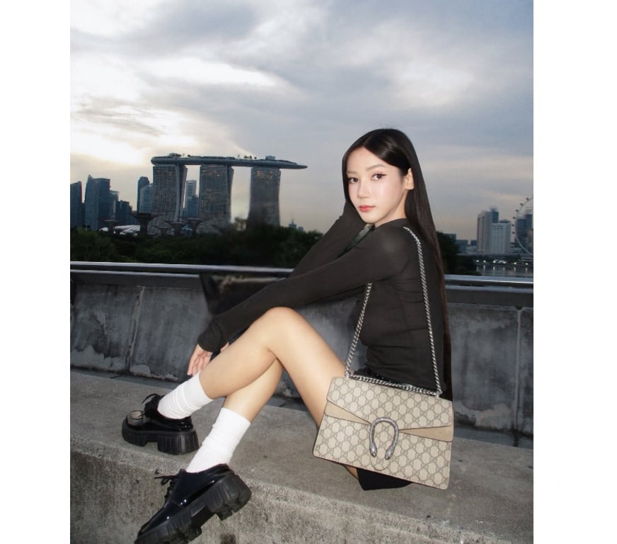 Escorts Edinburgh Edinburgh - Edinburgh - Photos for ✅Miki — Independent🔥Elegant. All real images💯.