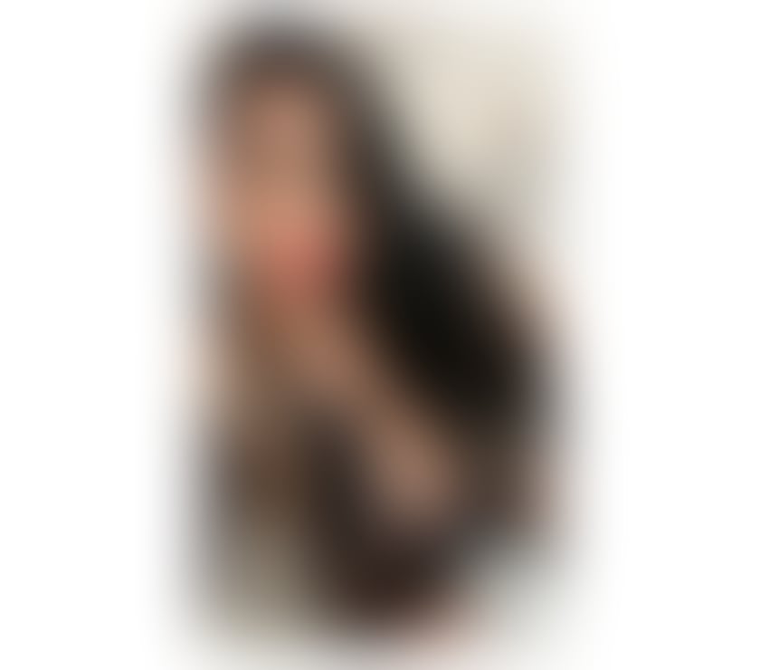 Escorts East London West Ham - East London - Photos for 🔝BEST BJ💋BIG BUM🍑PARTY GIRL🔝💦