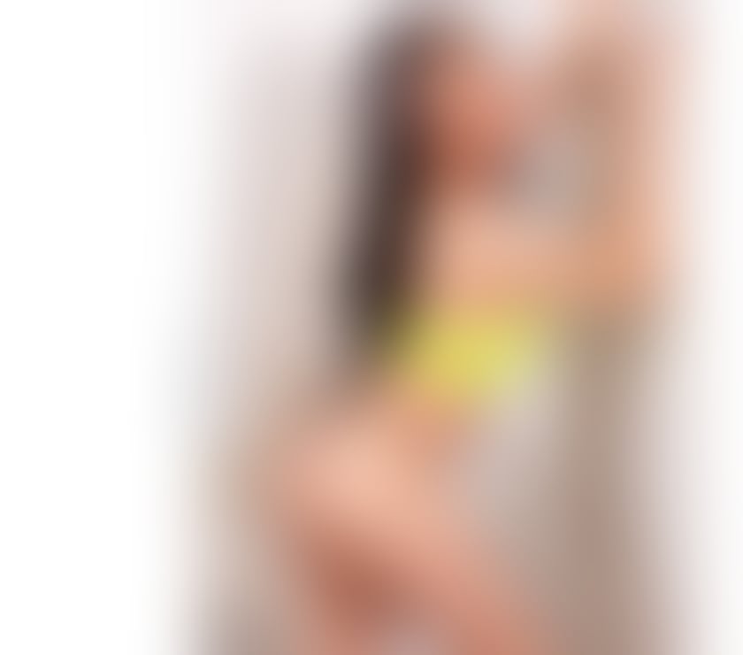 Trans Escorts Essex Colchester - Photos for ❤️‍🔥Ivy Thai TS ❤️‍🔥IN Your Town 🥰