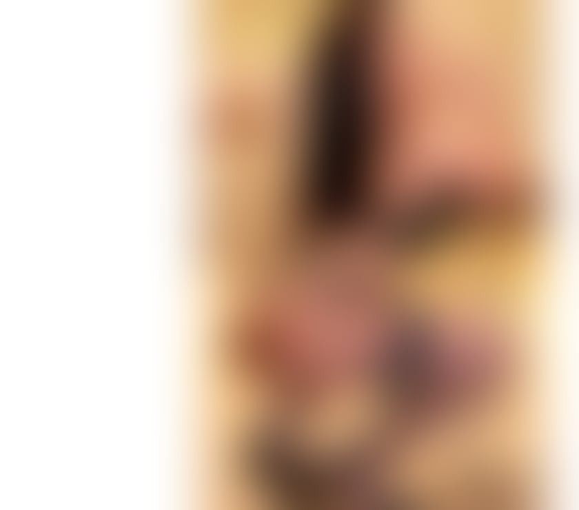 Trans Escorts Essex Colchester - Photos for ❤️‍🔥Ivy Thai TS ❤️‍🔥IN Your Town 🥰