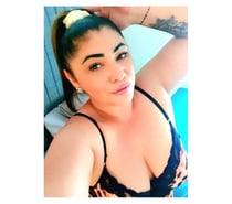 😍😘 sexy new Sofia 😘🥰 1h only 70£😘