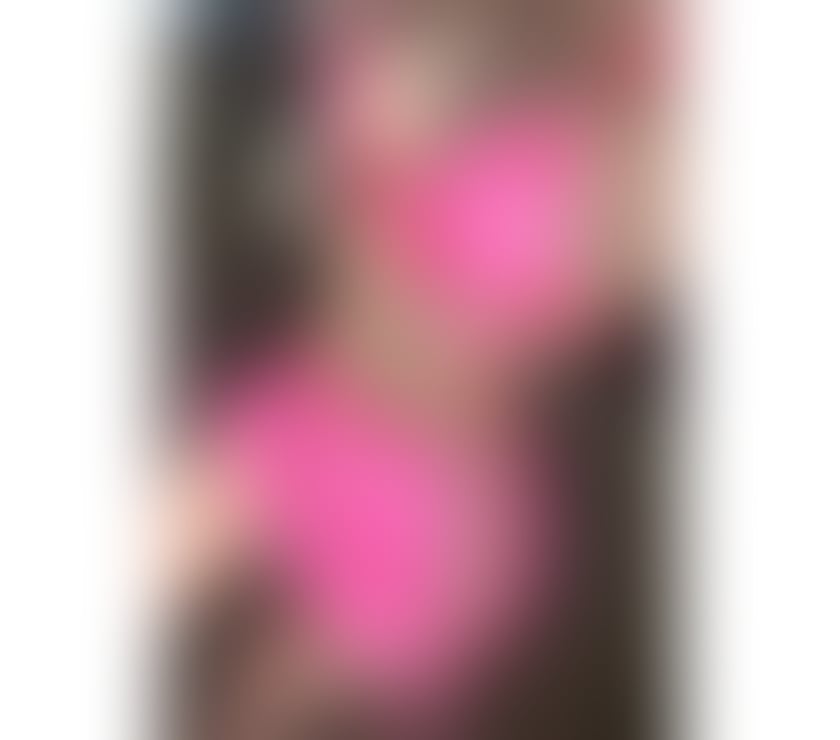 Escorts South East London Honor Oak - South East London - Photos for 🍒Complete&Horney🍒🥂🍾❤️‍🔥