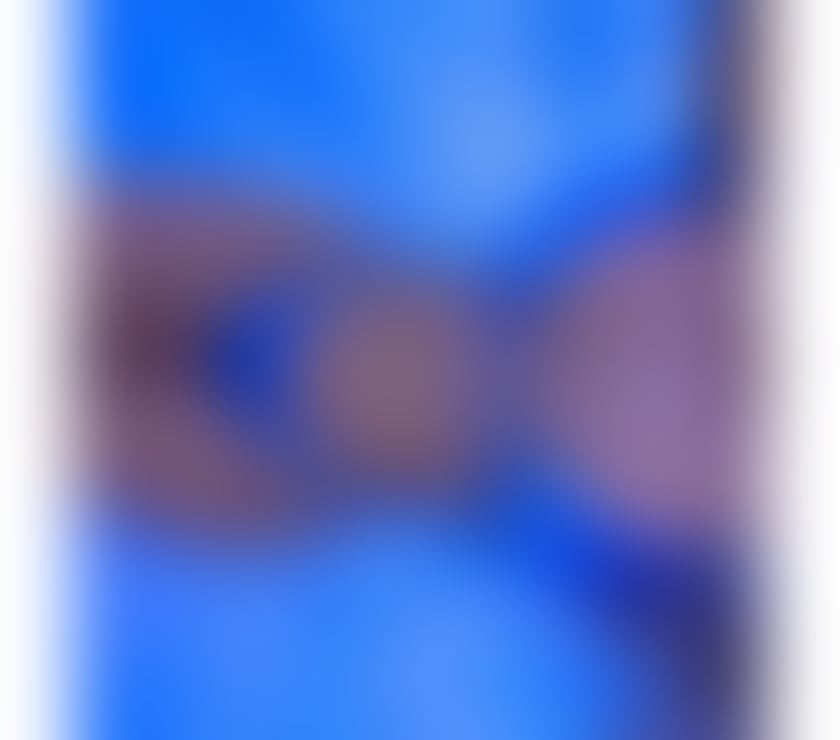 Escorts South East London Honor Oak - South East London - Photos for 🍒Complete&Horney🍒🥂🍾❤️‍🔥