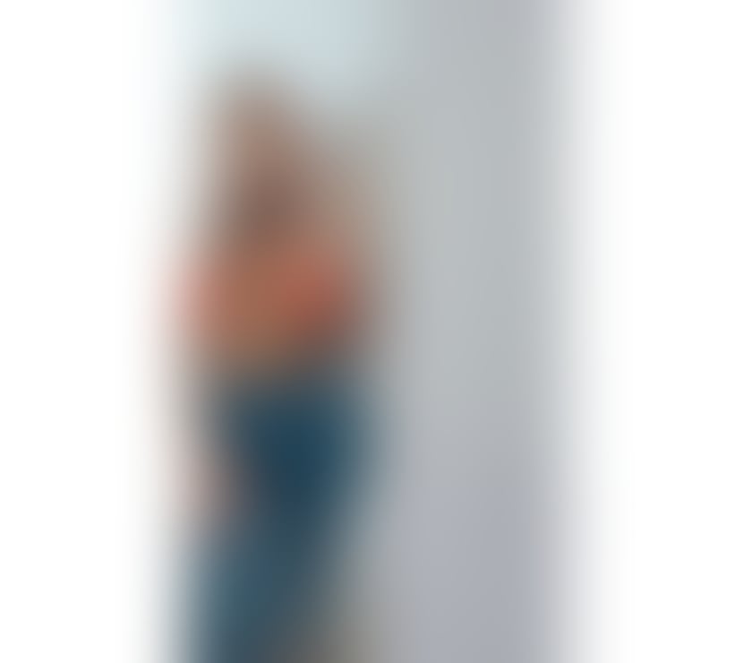 Escorts South East London Honor Oak - South East London - Photos for 🍒Complete&Horney🍒🥂🍾❤️‍🔥