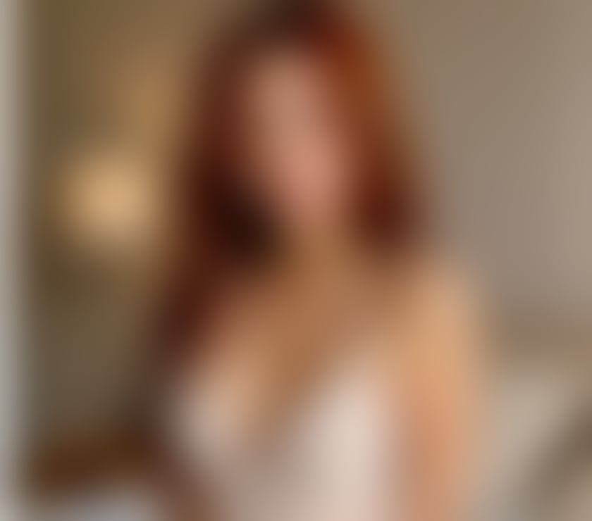 Escorts Worcestershire Redditch - Photos for ❤️Pretty Thai-Lular in Reddtch❤️