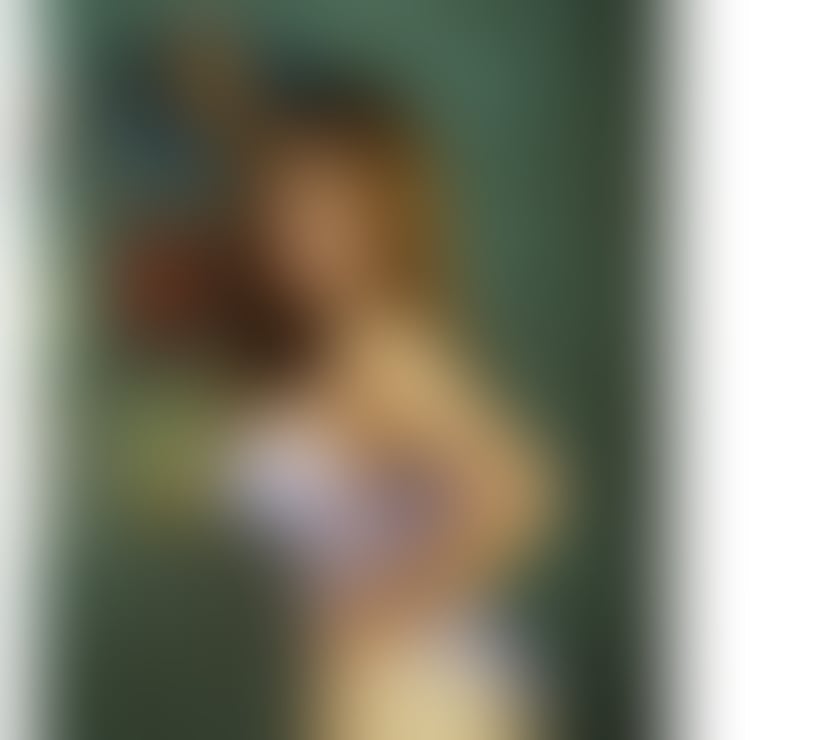 ❤️Pretty Thai-Lular in Reddtch❤️