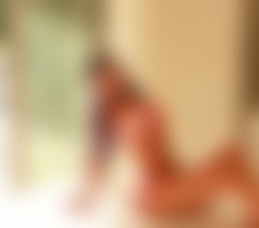 Escorts Devon Plymouth - Photos for CELINA, BEAUTY SLANTED EYES in PLYMOUTH🍯