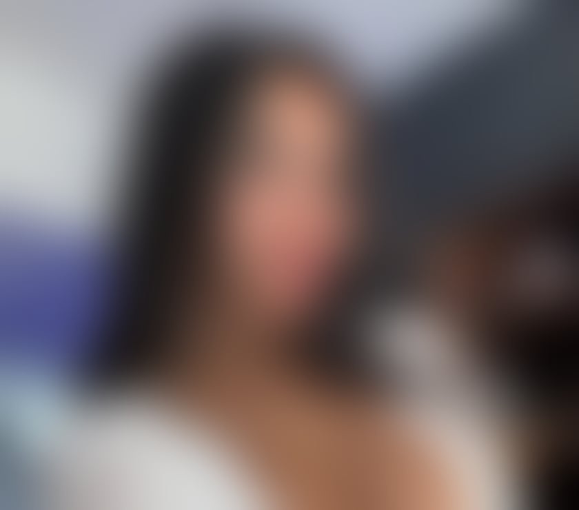 Escorts Devon Plymouth - Photos for CELINA, BEAUTY SLANTED EYES in PLYMOUTH🍯