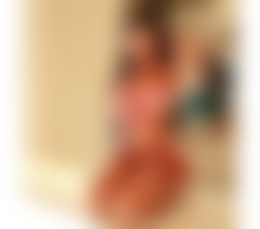 Escorts Plymouth City Centre Plymouth - Photos for CELINA, BEAUTY SLANTED EYES in PLYMOUTH🍯