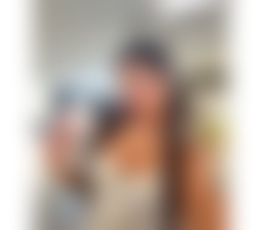 Escorts Devon Plymouth - Photos for CELINA, BEAUTY SLANTED EYES in PLYMOUTH🍯