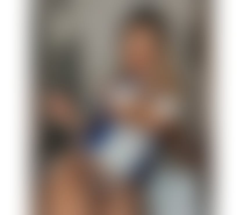 Escorts Devon Plymouth - Photos for CELINA, BEAUTY SLANTED EYES in PLYMOUTH🍯