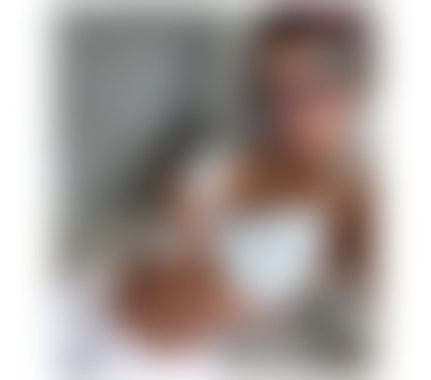 Escorts Devon Plymouth - Photos for CELINA, BEAUTY SLANTED EYES in PLYMOUTH🍯