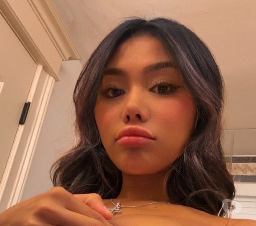 Escorts Devon Plymouth - Photos for CELINA, BEAUTY SLANTED EYES in PLYMOUTH🍯