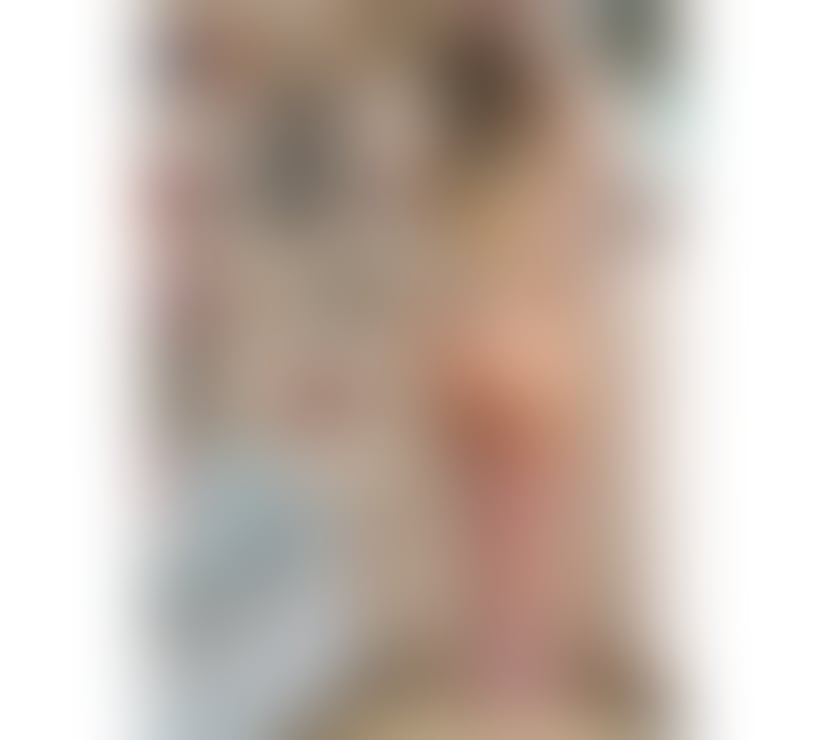 Escorts North West London Harrow - Photos for ANA BABY FACE 22 y🥰SEXY LATINA