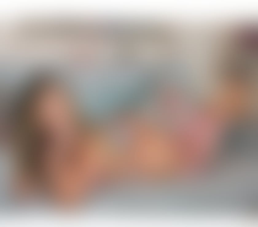 Escorts North West London Harrow - Photos for ANA BABY FACE 22 y🥰SEXY LATINA