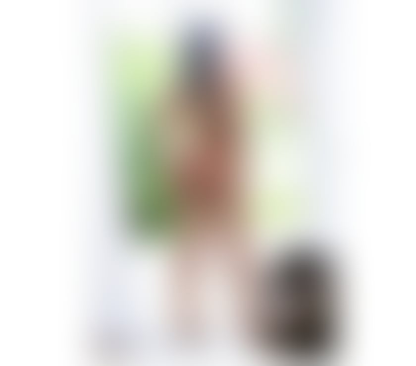 Escorts North West London Harrow - Photos for ANA BABY FACE 22 y🥰SEXY LATINA