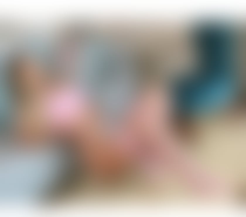 Escorts North West London Harrow - Photos for ANA BABY FACE 22 y🥰SEXY LATINA